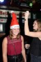 Thumbs/tn_Goed gemutst kerstfeest in Madero 029.jpg